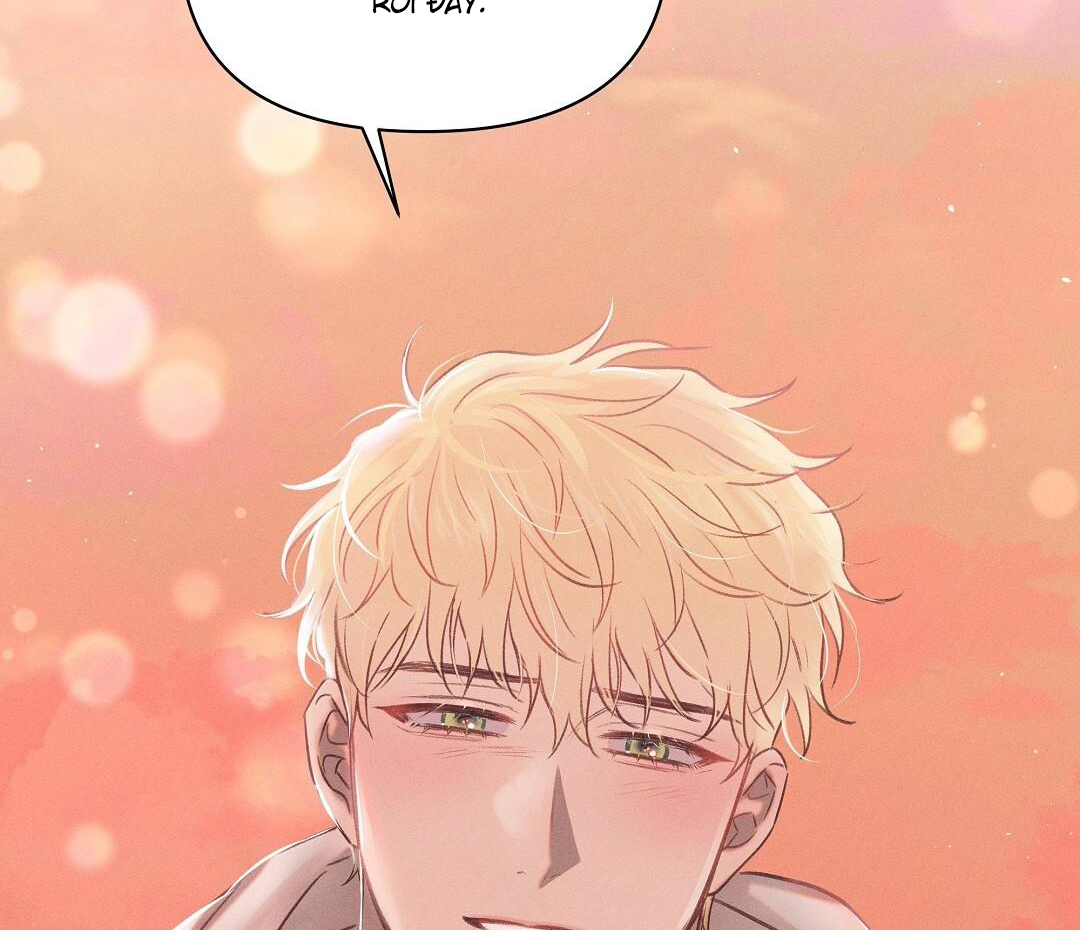 đại úy lãng mạn thân yêu của tôi chapter 17 63