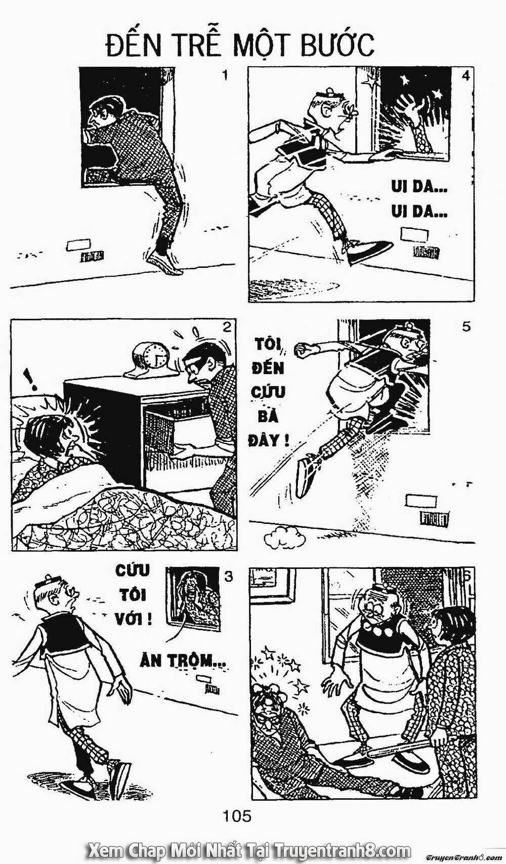 chú thoong chapter 53 1