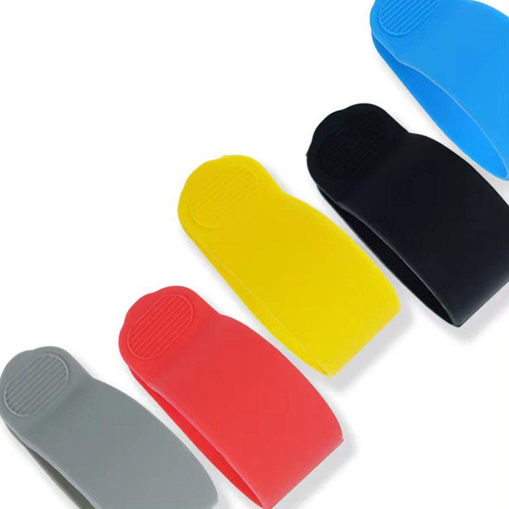 Kẹp Cố Định Tay Lái Cho Xe Tay Ga Điện Cho 1S / Es1 / Es2 / Es3 / Es4 / Max G30 / M365