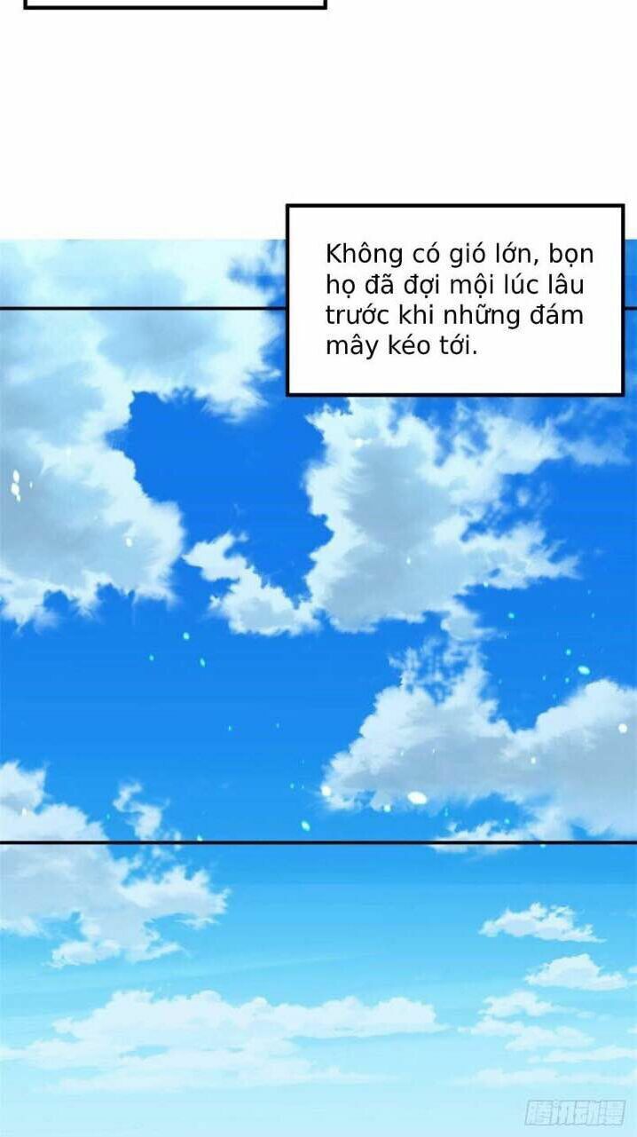 [16+] thảnh thơi thú thế chủng chủng điền, sinh sinh tể chapter 159 73