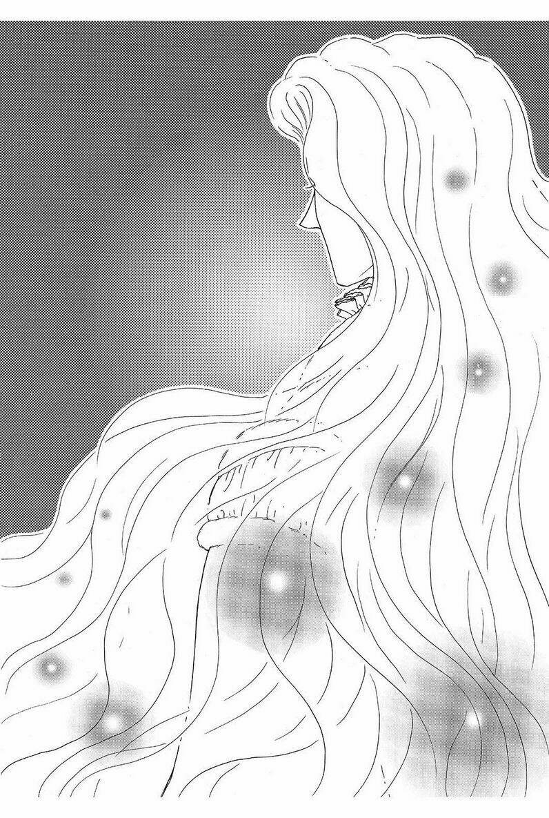 princess – công chúa xứ hoa p5 chapter 11 8