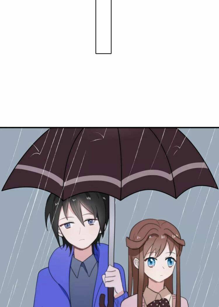 tiểu miêu và hắc diệu thạch chapter 13 16