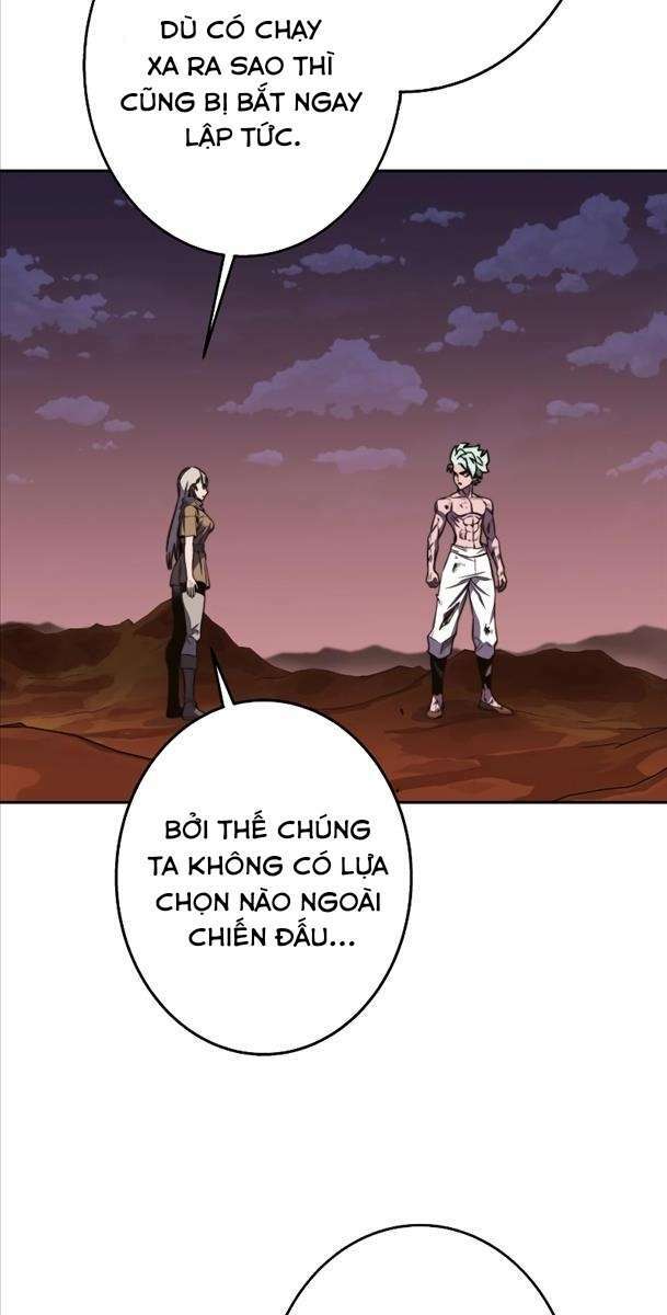 ex & ash chapter 94 78