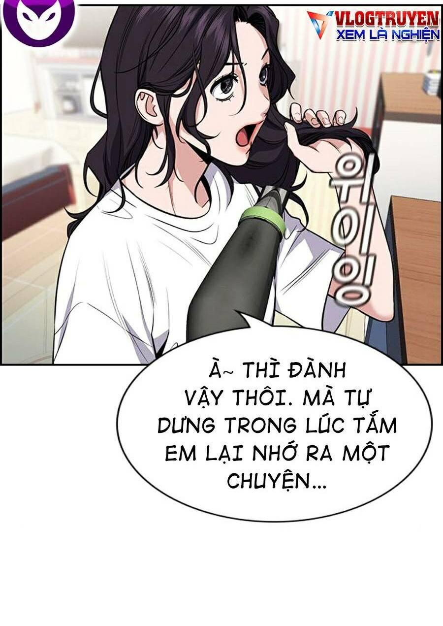 Giáo Dục Chân Chính chapter 65 28