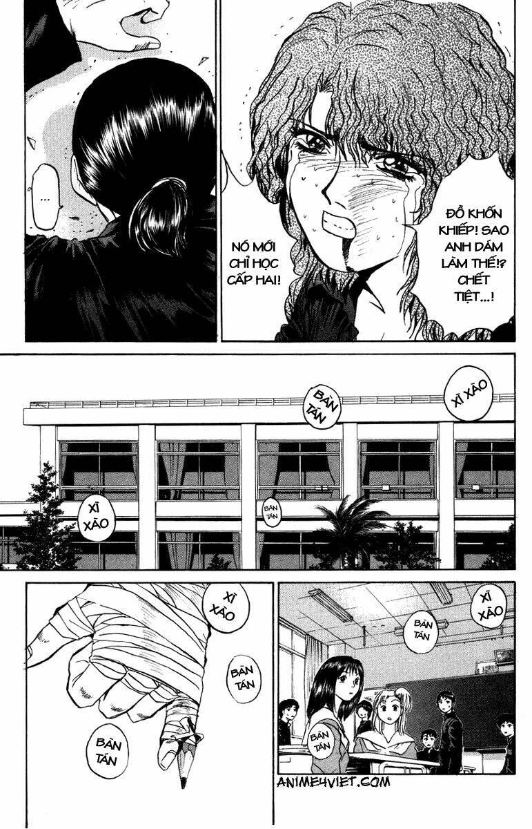 bad company chapter 8 12