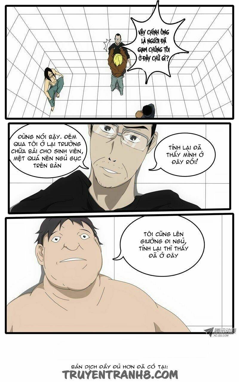 world game chapter 1 7