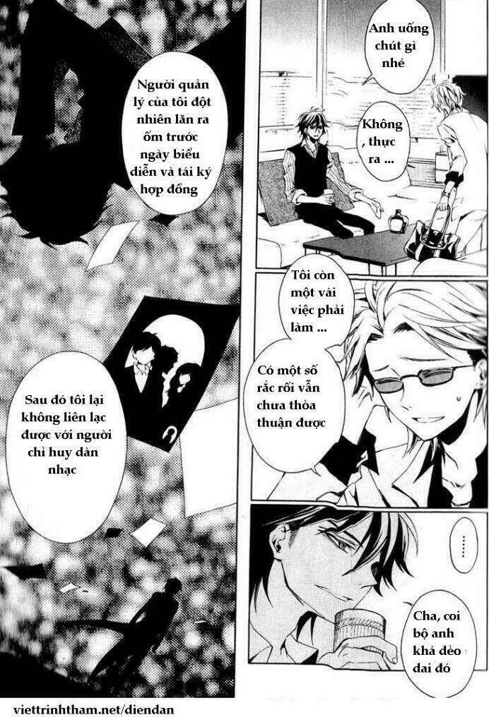 the conductor chapter 1 51