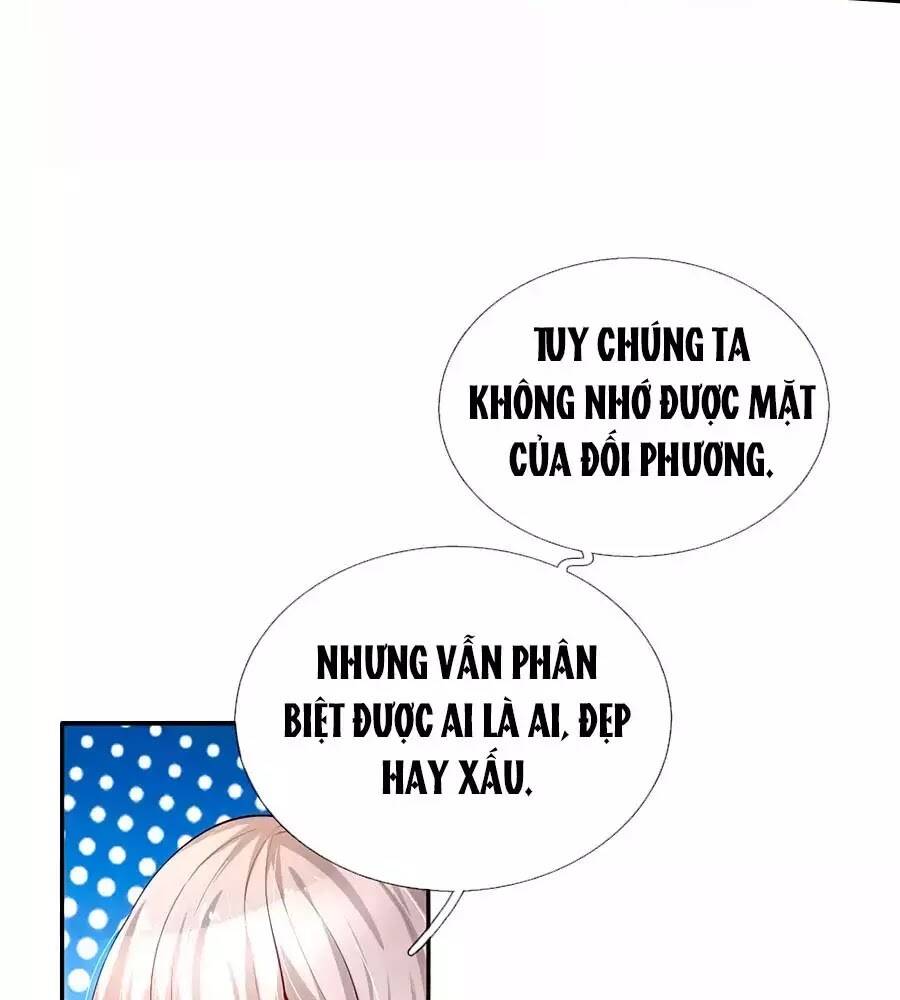 bỗng một ngày trở thành con gái nhà vua chapter 147 9