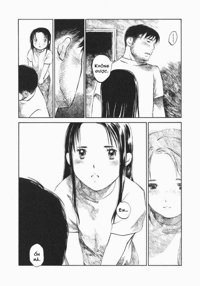 koi kaze chapter 30 16