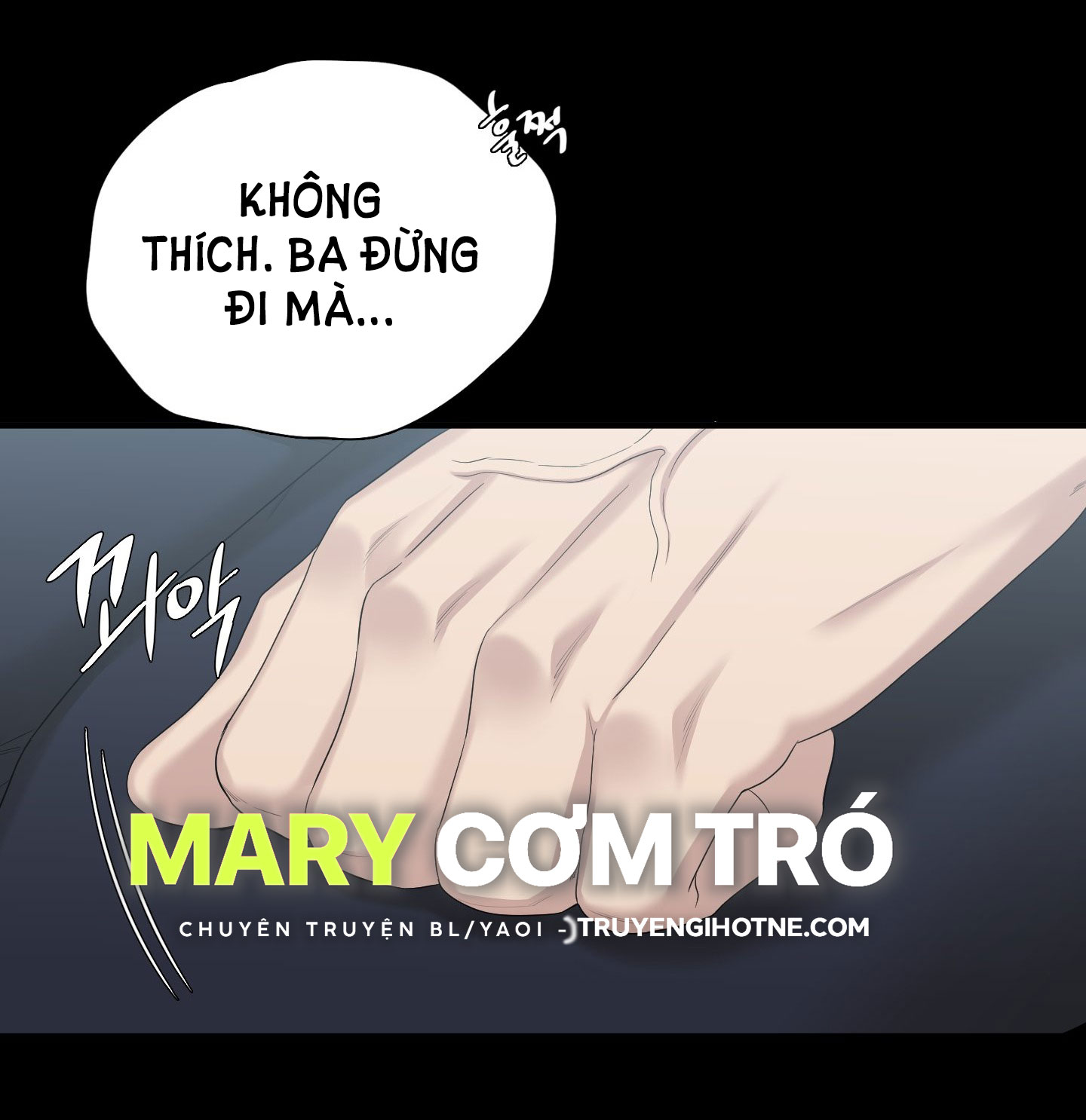 Kẻ Đê Tiện chapter 43.1 - Trang 13