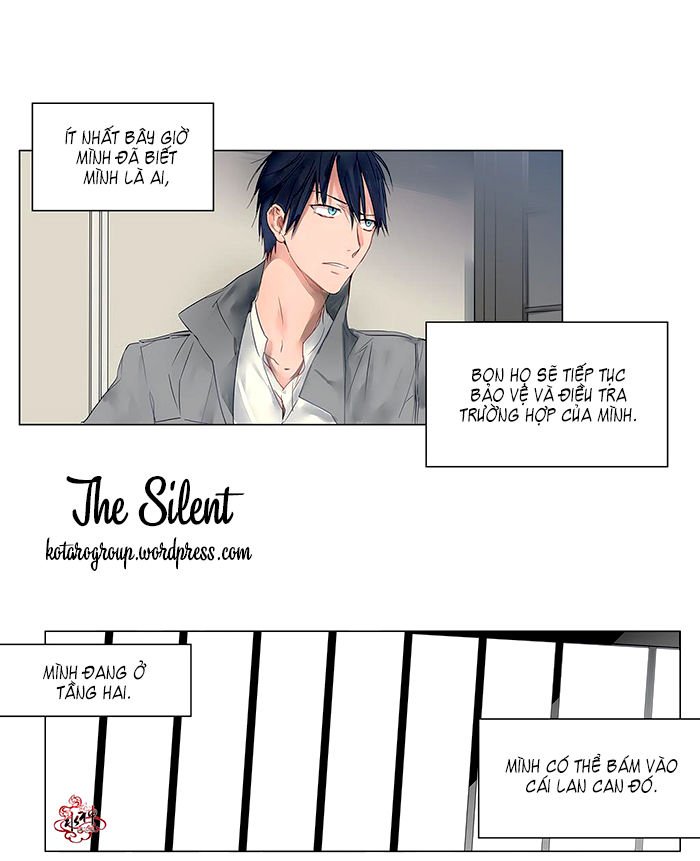 moritat chapter 4 25