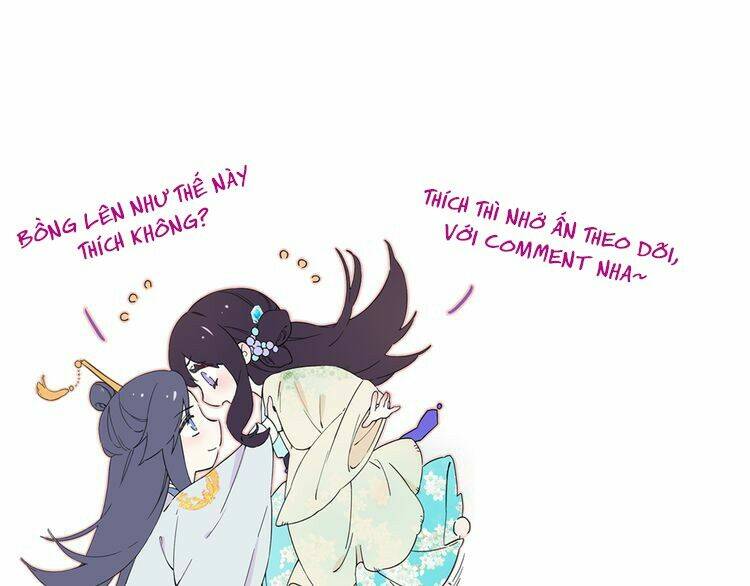 hoa nhan sách chapter 7.2 34