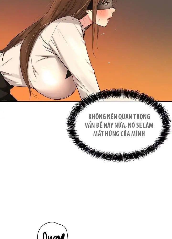 cửa hàng bí mật chapter 28 41