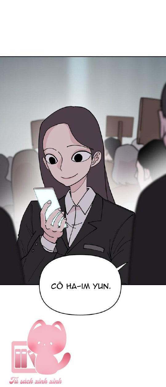 yêu không hồi kết chapter 15 9