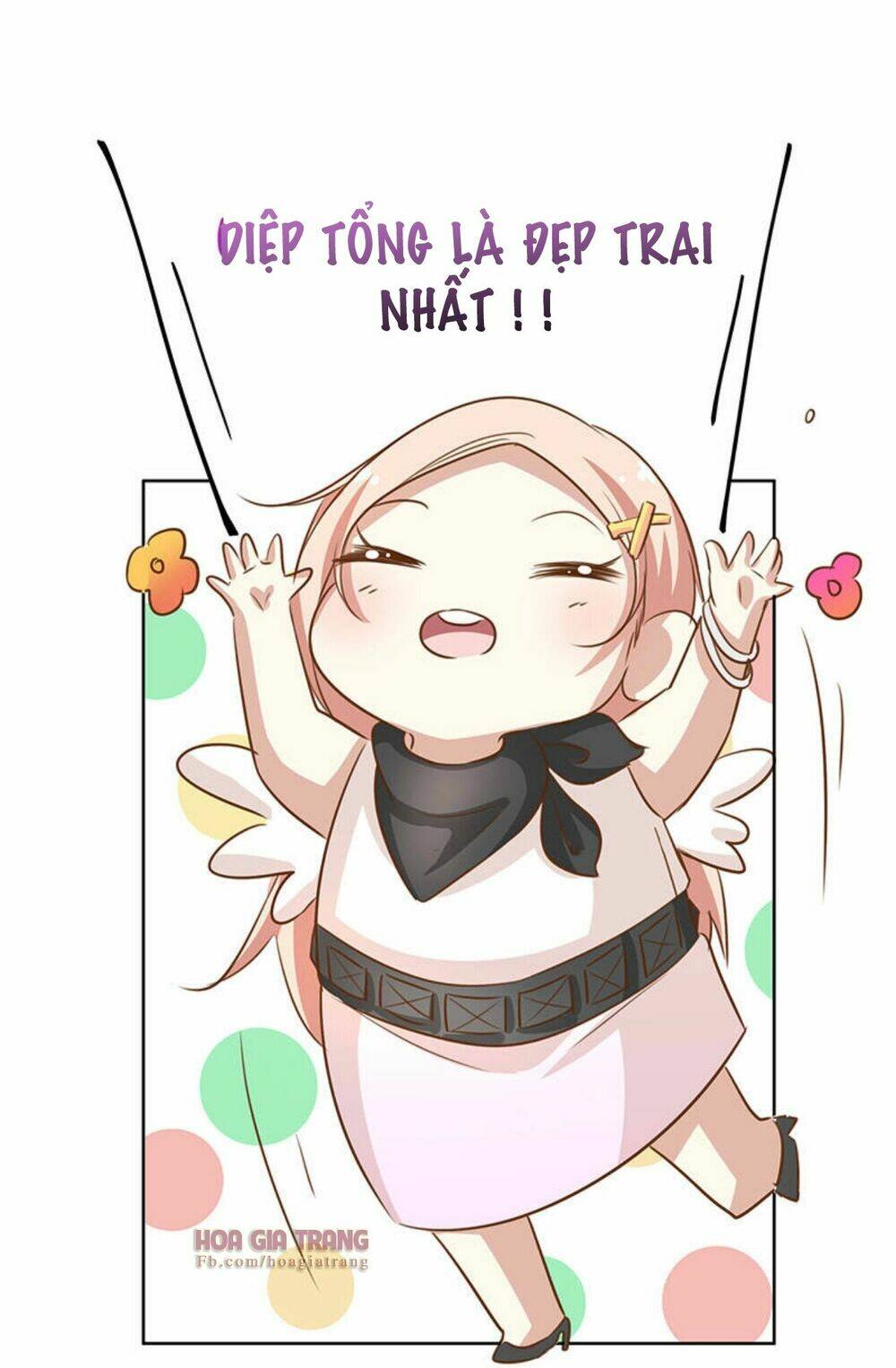 hệ thống yêu đương với nam thần chapter 7 42