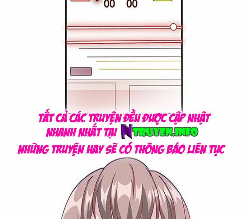 mạc thiếu bức hôn: vợ mới khó chống đỡ chapter 13 27