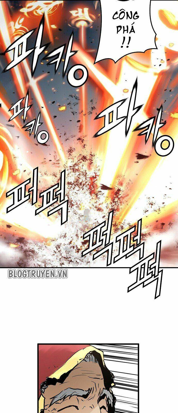 hứa lan chapter 33 53