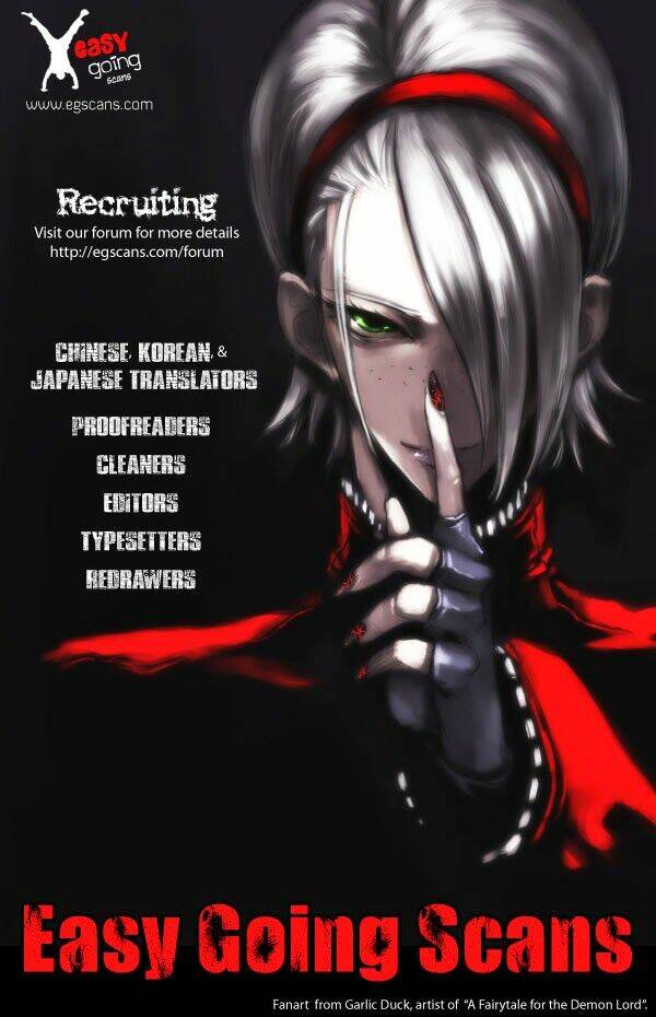 trash. chapter 12 27