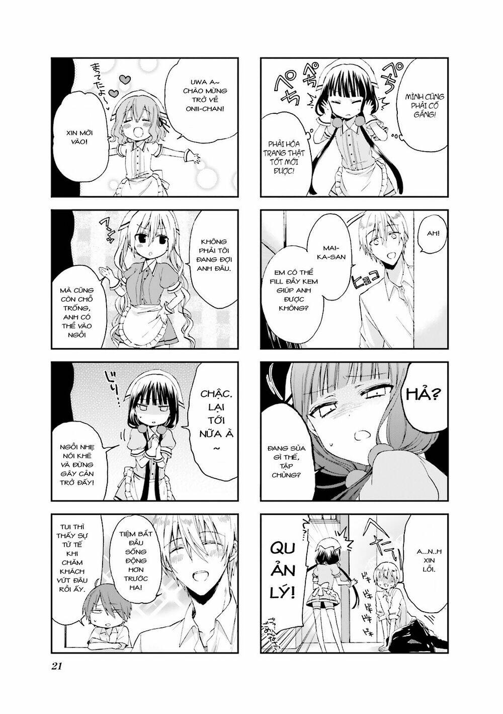 blend s chapter 2.9 6