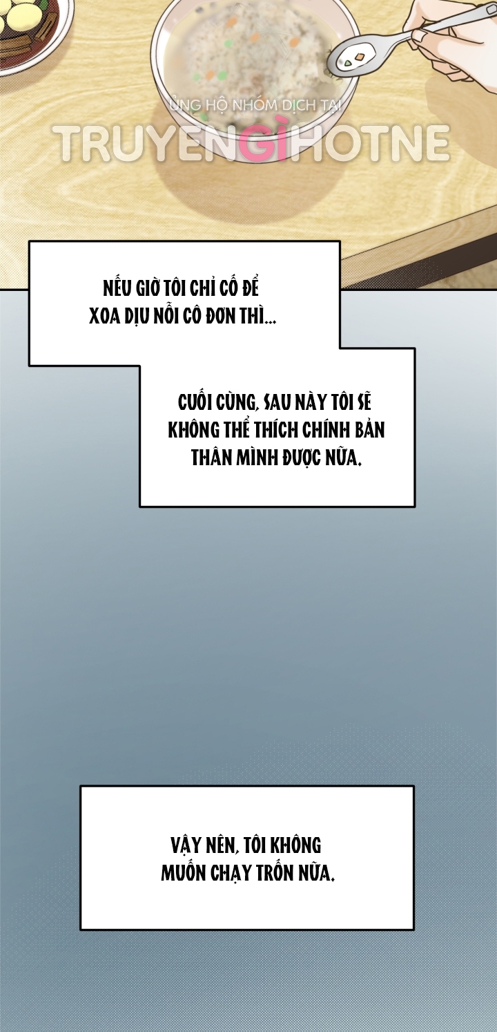 những người đàn ông đã lên giường tôi chapter 42.2 8