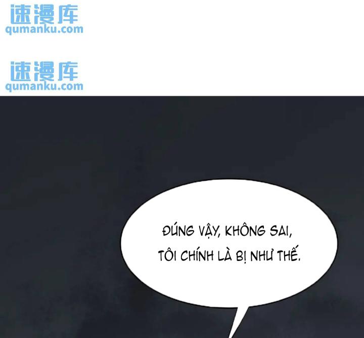 sau khi tái sinh, tôi có quan hệ ngoài luồng với anh rể chapter 5 13