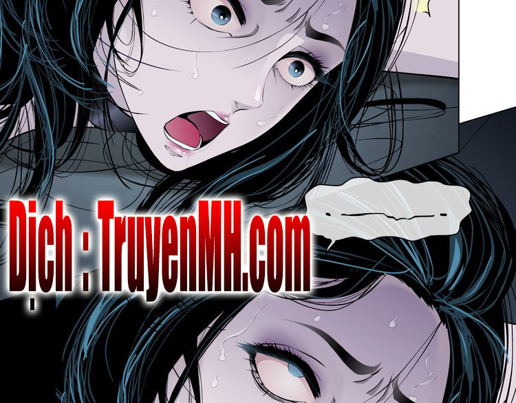 điêu khắc chapter 1 44