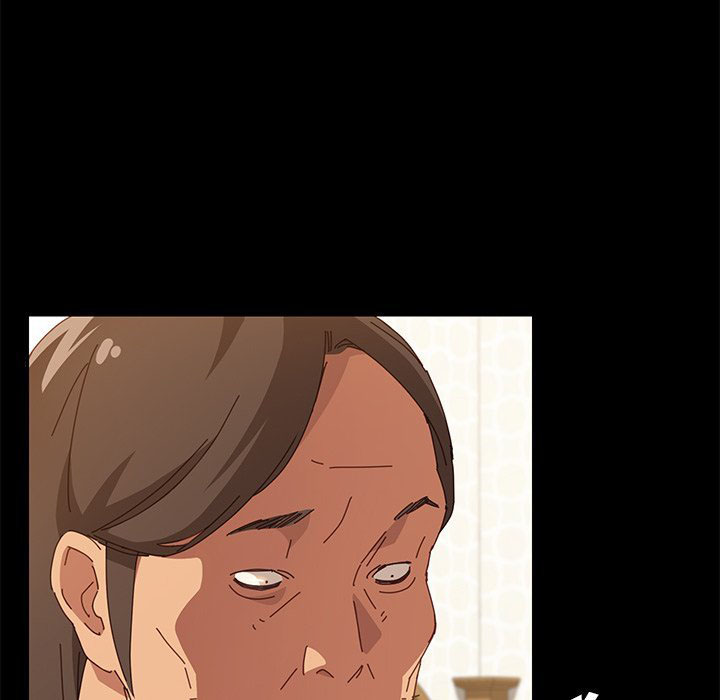 trợ lý chapter 4 44