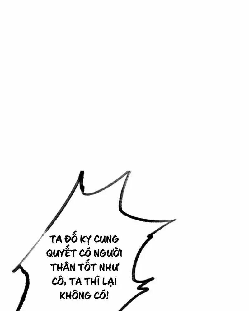 trọng sinh bá sủng nhiếp chính vương quá mạnh mẽ chapter 55 39