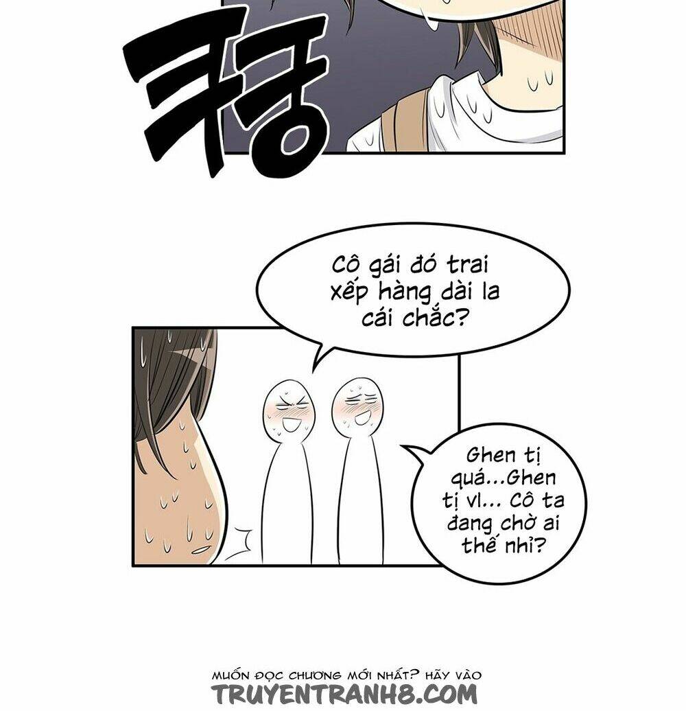 câu lạc bộ sa đoạ chapter 23 20