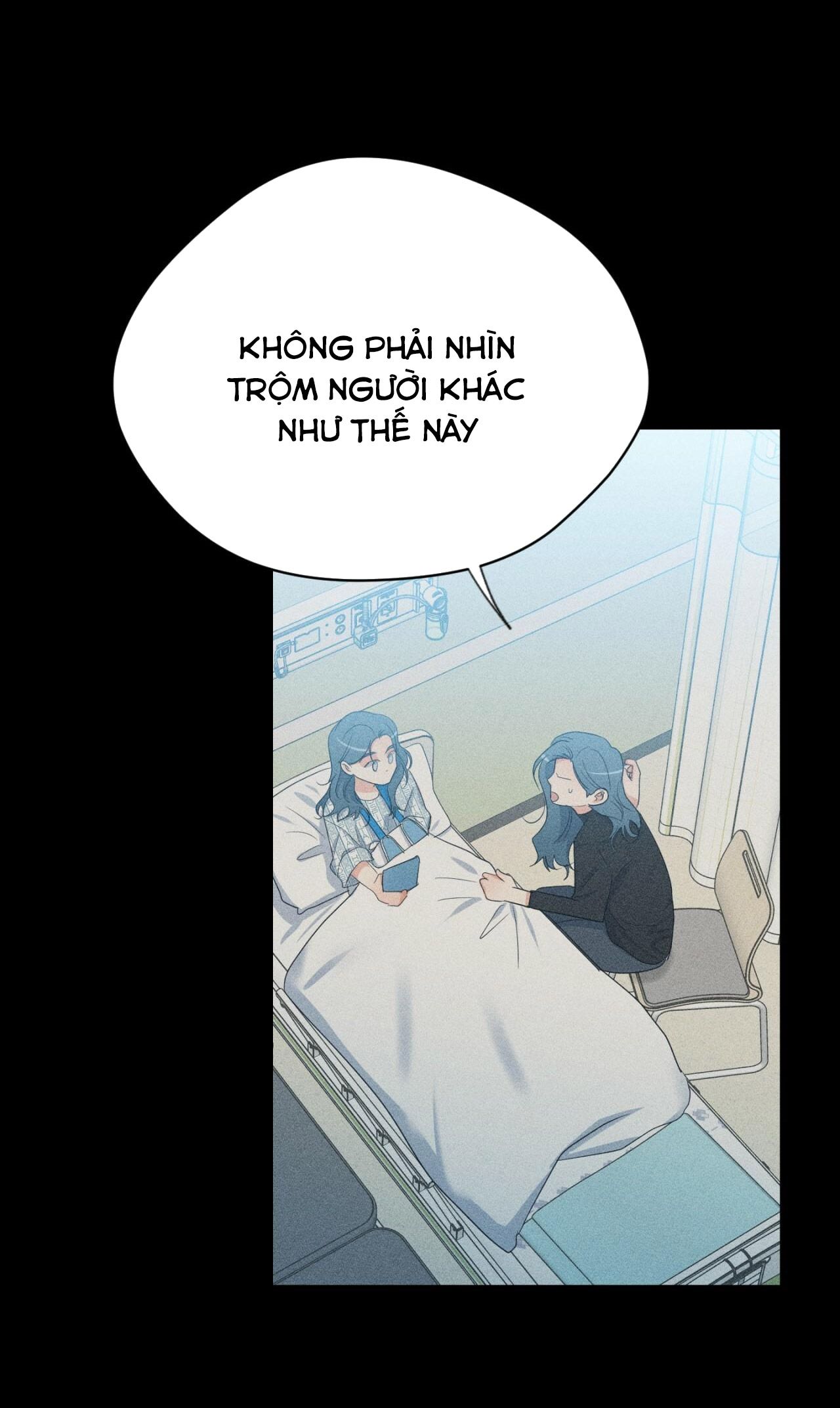 giấc mộng ngọt ngào 2 (full) chapter 23 27