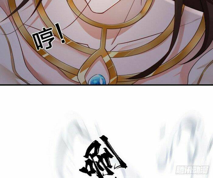 tà du ký chapter 63 19