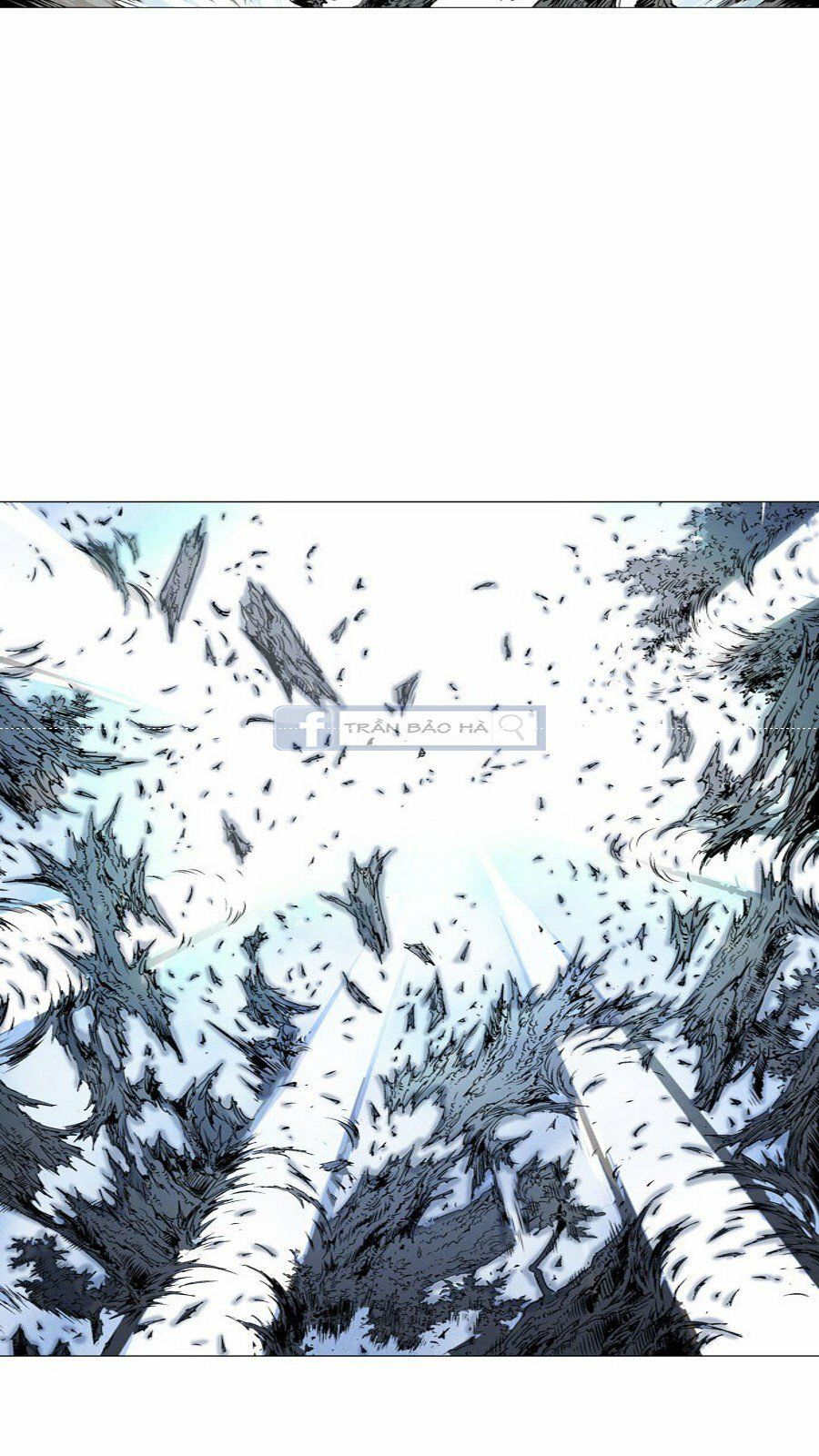 cao thủ 2 chapter 63 56