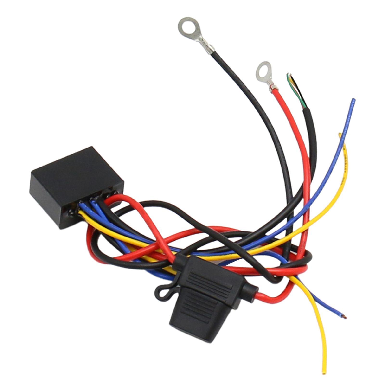 Motorbike Motorcycle  For   R1250GS F850GS Adventure LC