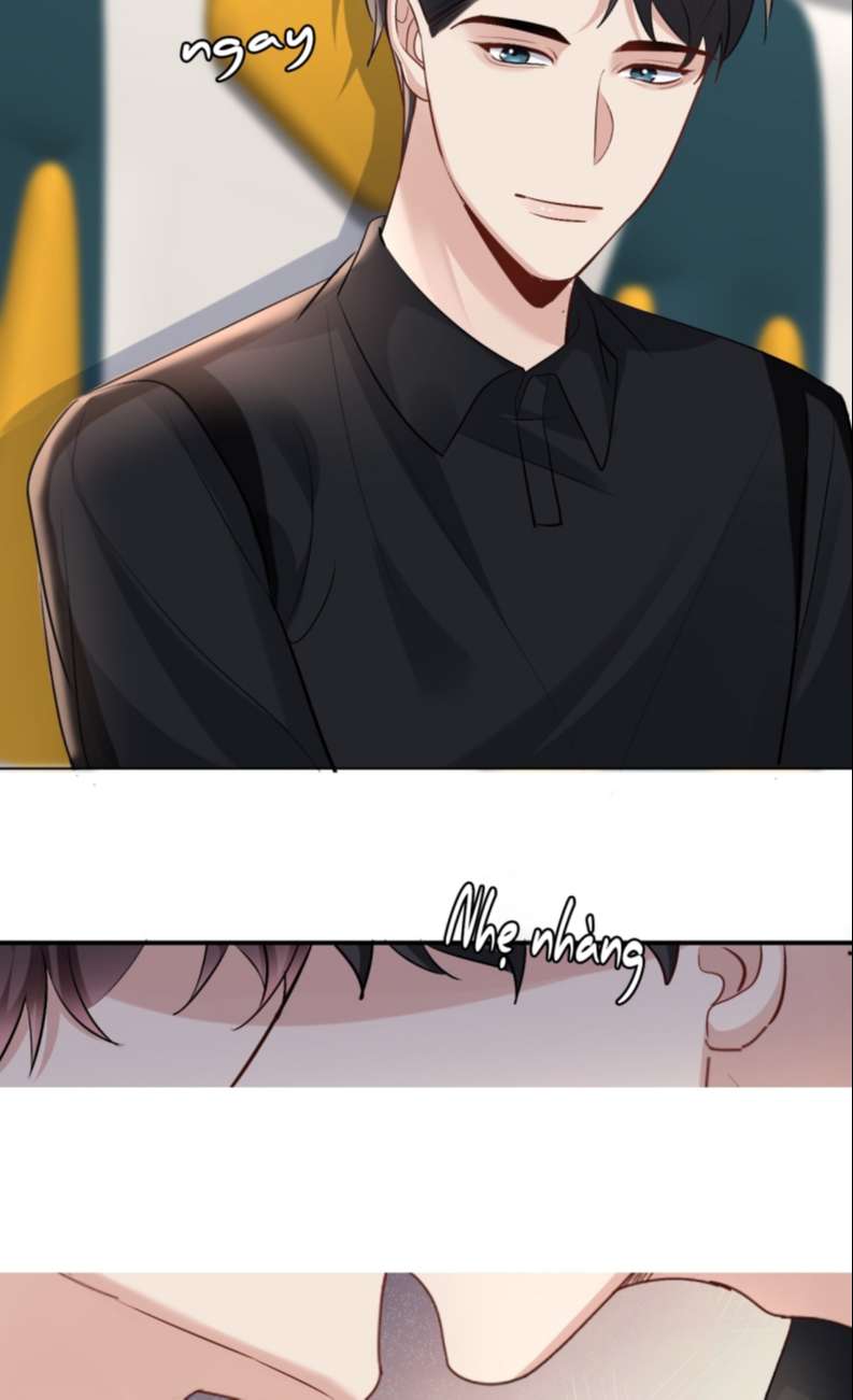 máy bay giấy chapter 102 11