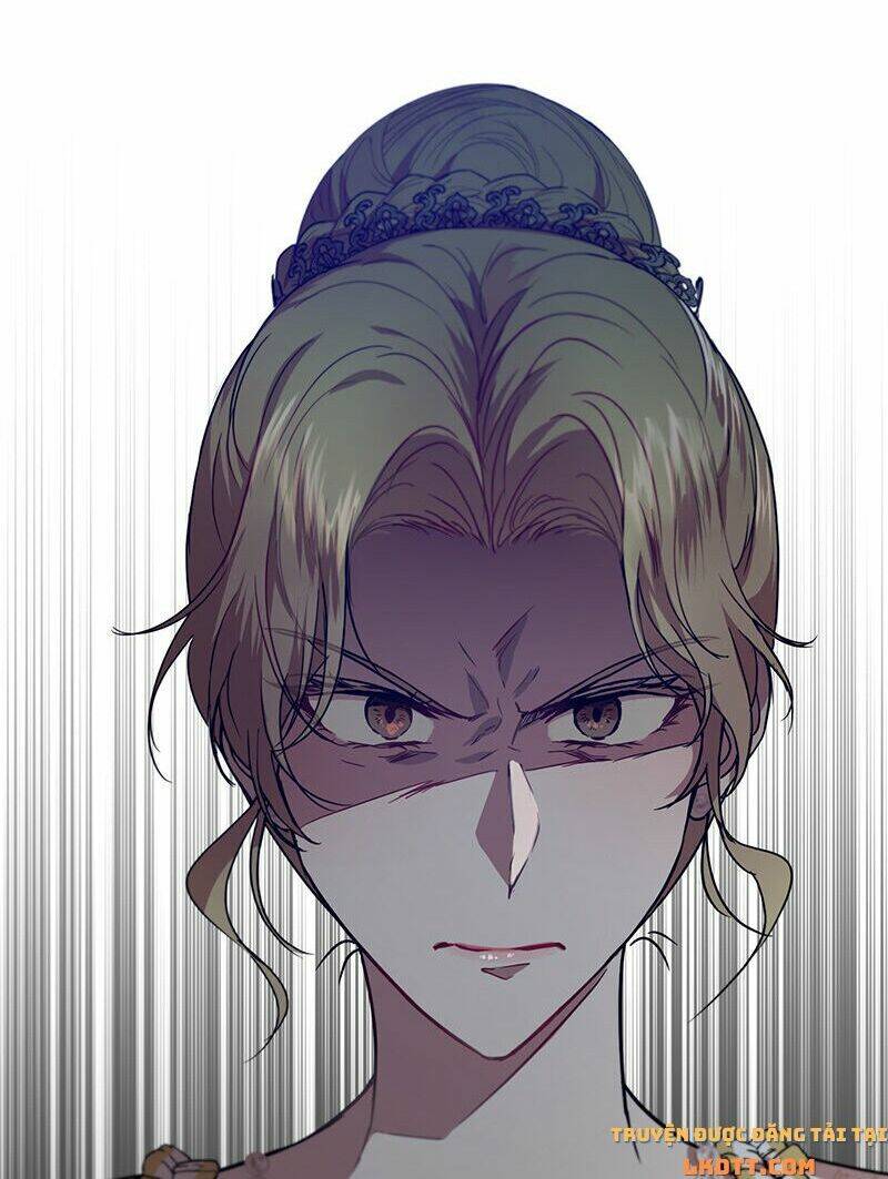 khế ước của ma tộc chapter 41 27