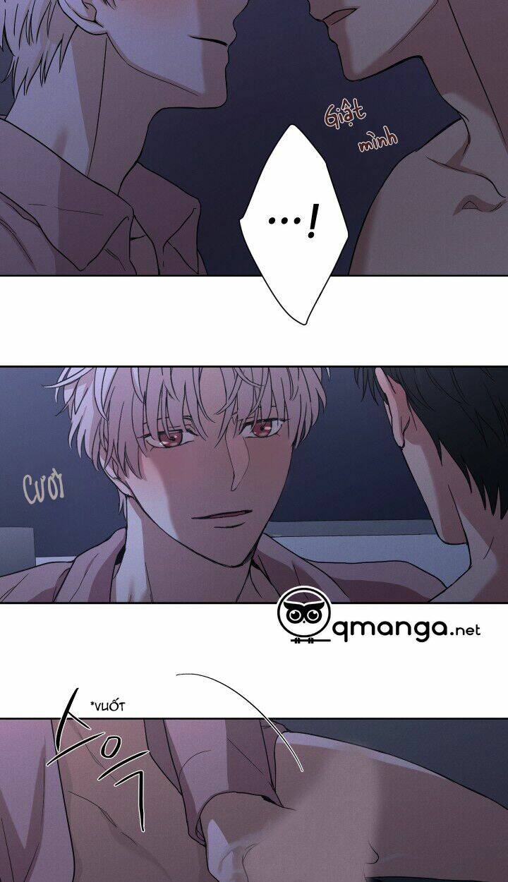 trốn tìm chapter 9 4