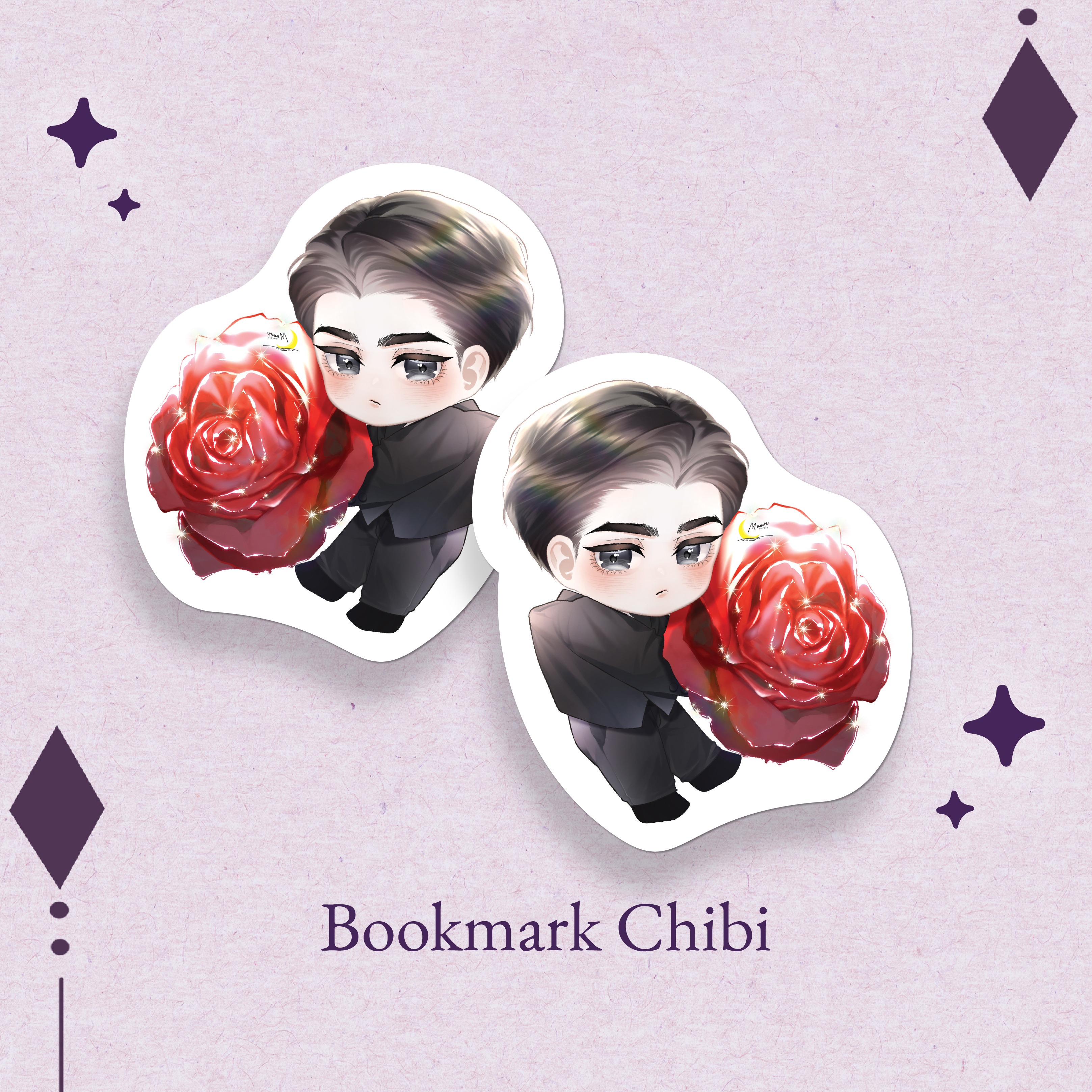 Define The Relationship - Định Rõ Mối Quan Hệ - Tập 2 - Bìa Cứng - Tặng Kèm Bookmark