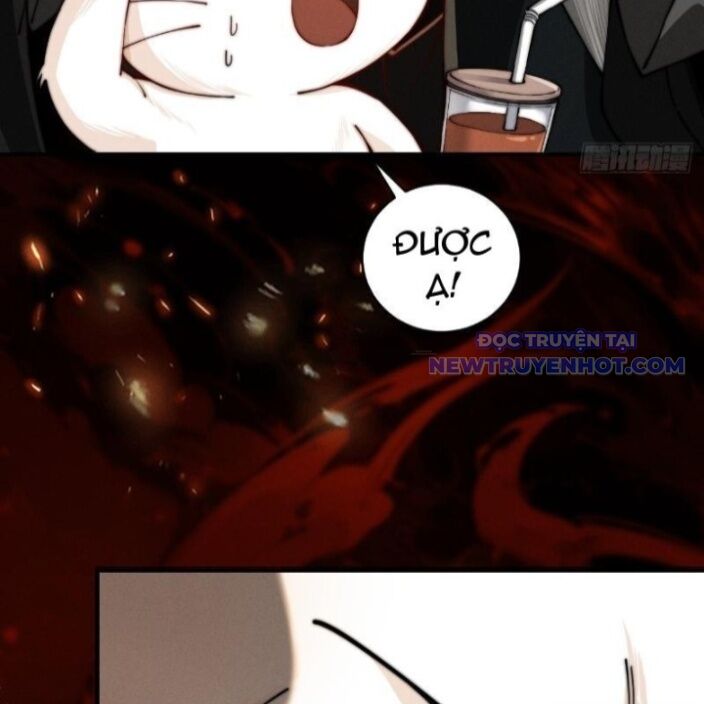 gặp mạnh thì càng mạnh, tu vi của ta không giới hạn chapter 21 24