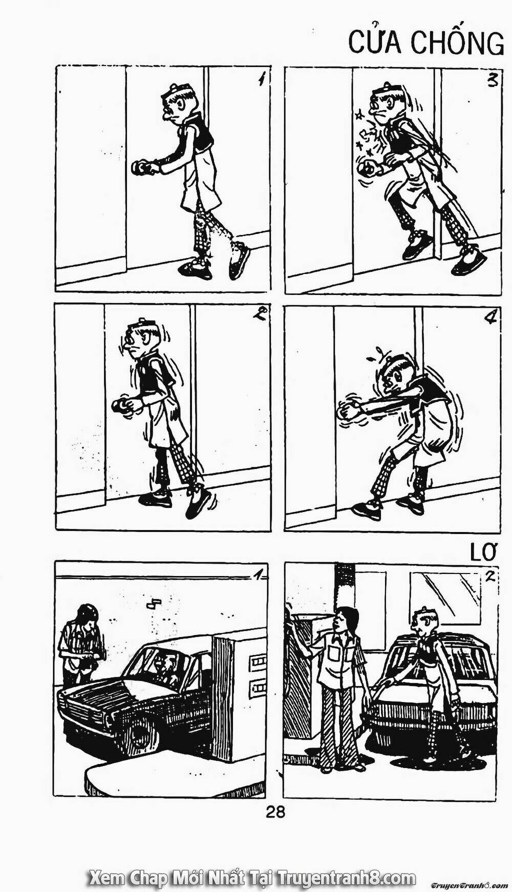 chú thoong chapter 26 4