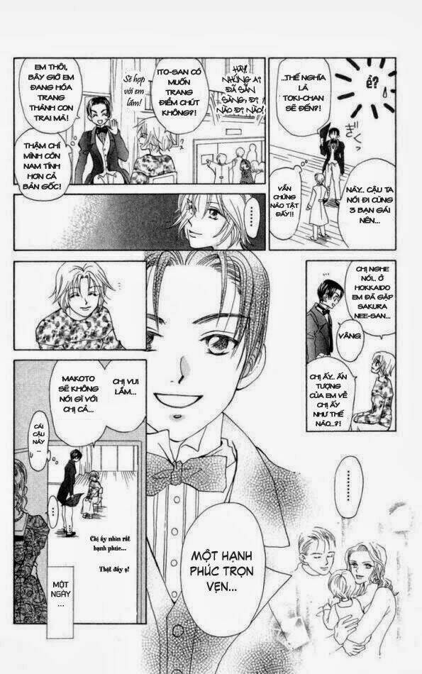 w-julie chapter 18 12