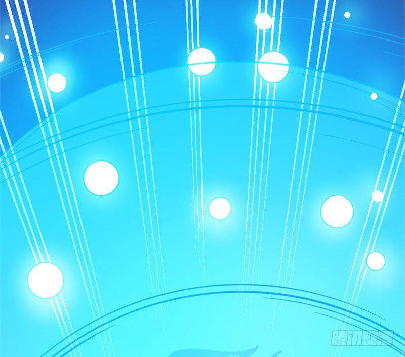 ngạo kiều quỷ vương yêu ta chapter 111 7