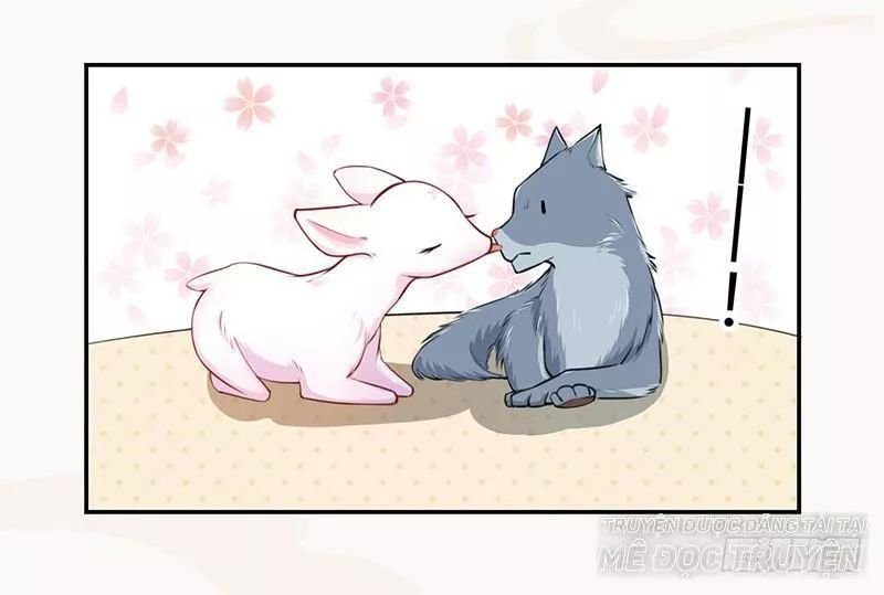 tuyệt thế luyện đan sư chapter 34 36