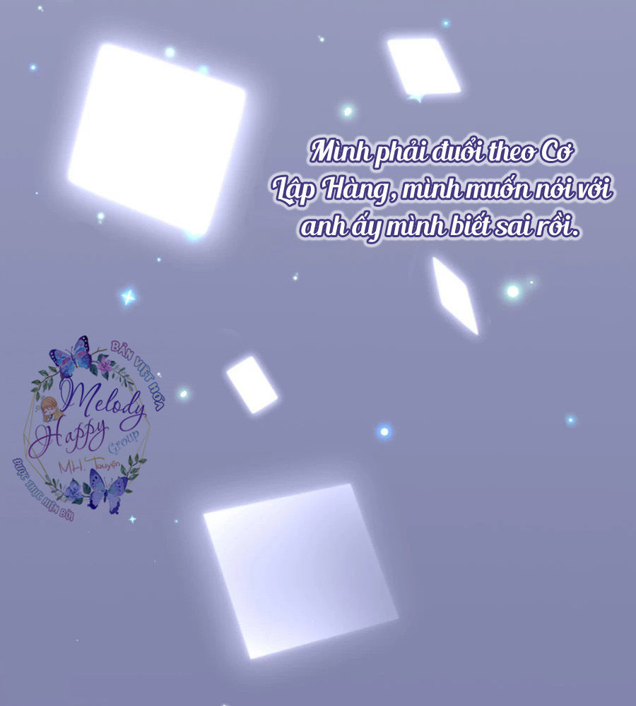 hoàn mỹ lão công tiến hóa luân chapter 57 28