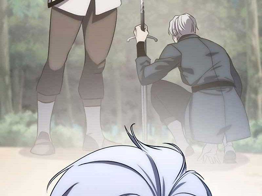 tinh tú kiếm sĩ chapter 4.5 134