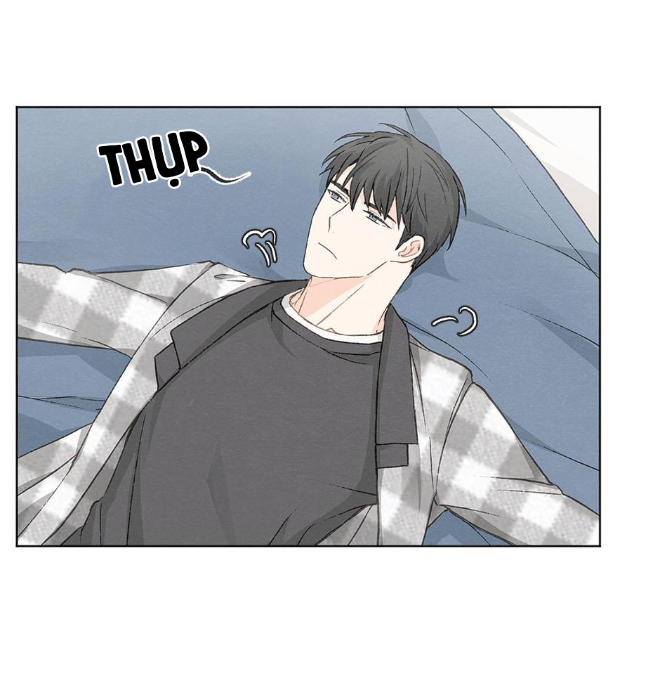 yêu hay không yêu chapter 13 58