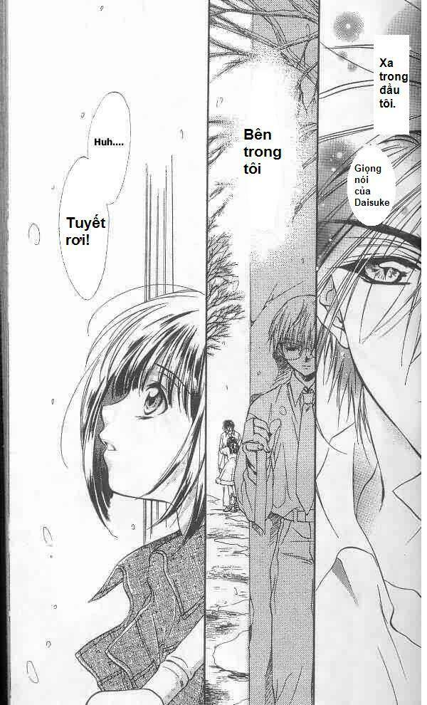 thiên sứ d.n chapter 7 49