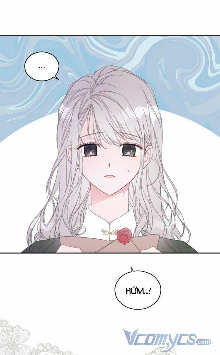 kiếp này tôi sẽ sống như một nhân vật phụ chapter 1 58