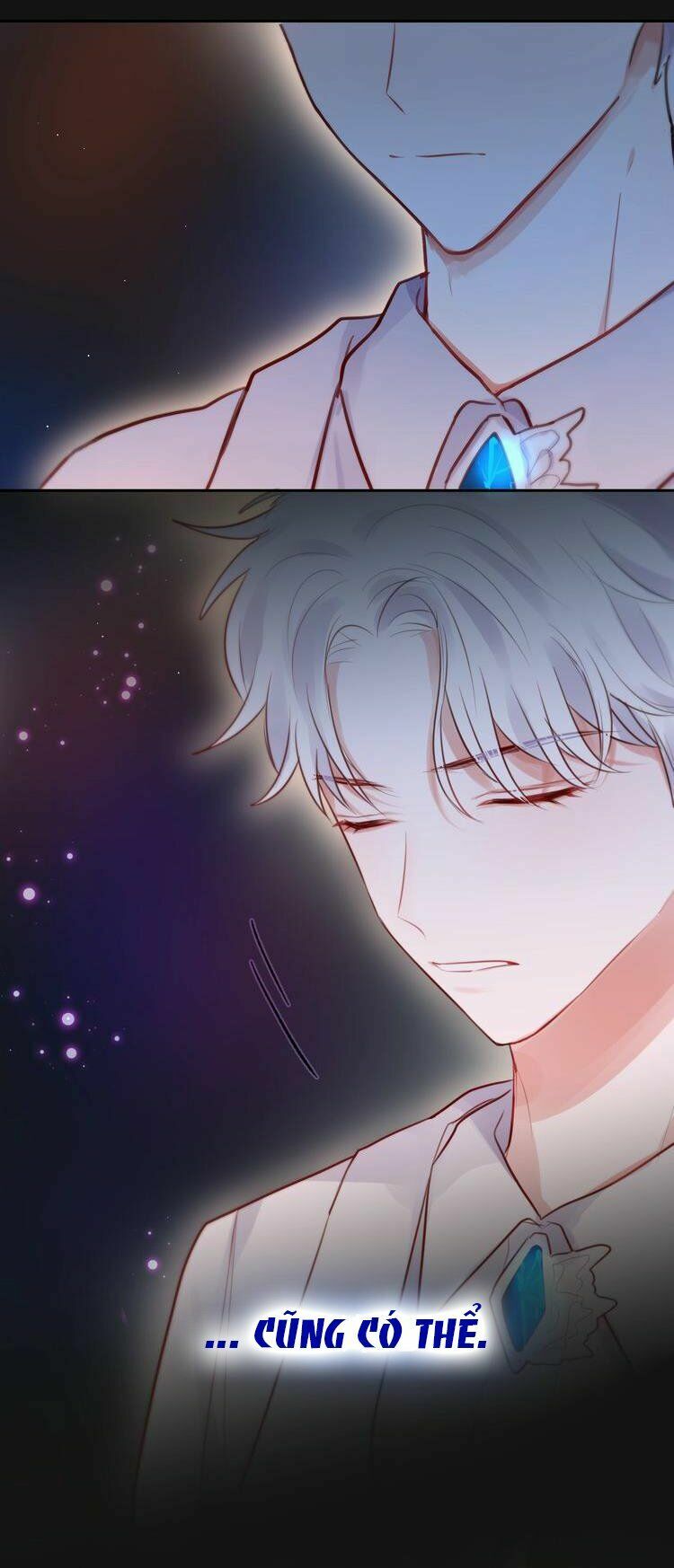 trú dạ liên miên chapter 38 44