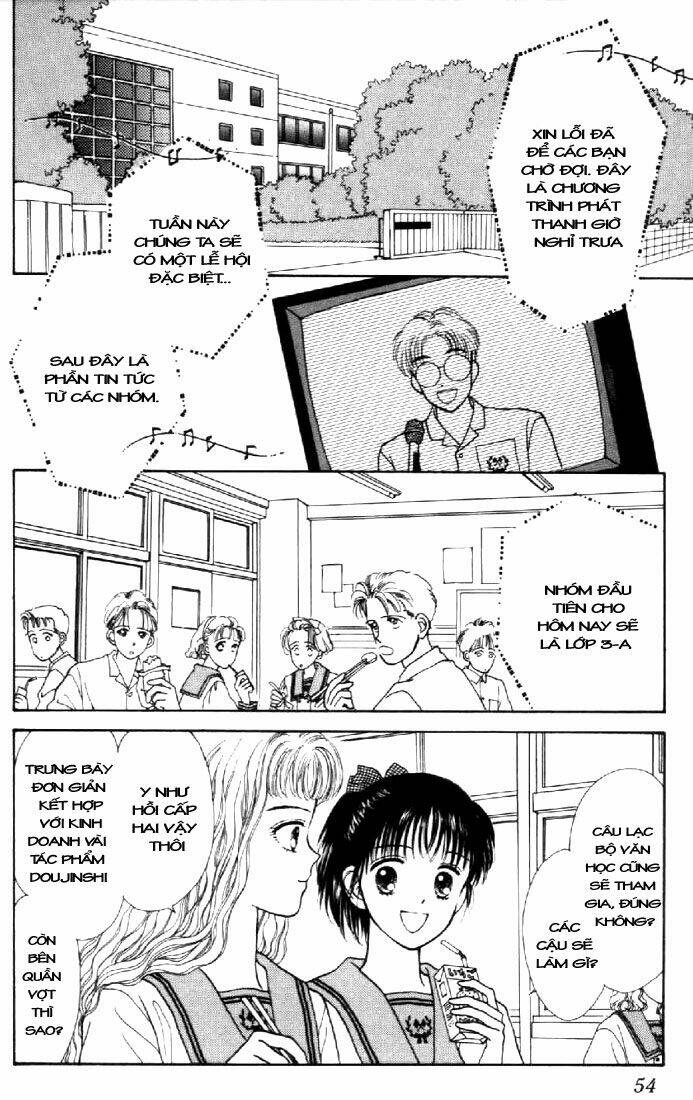 marmalade boy chapter 7 8