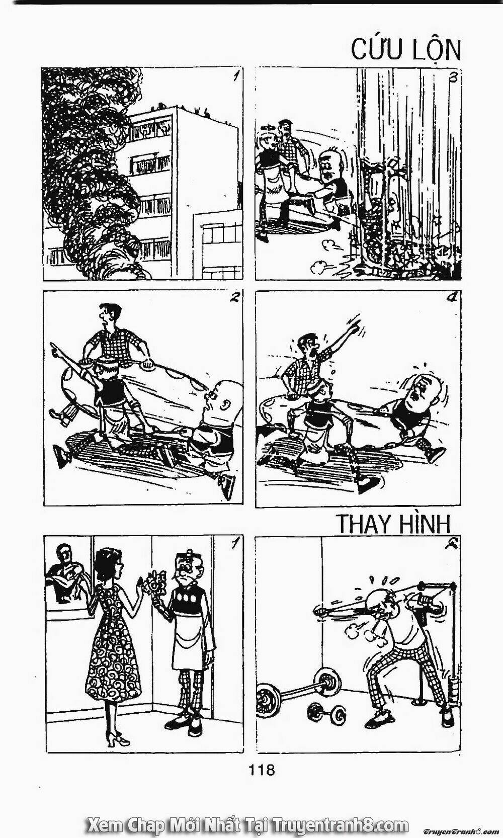 chú thoong chapter 111 14